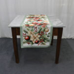 Runner Artissima 4010 Addobbi Tag House