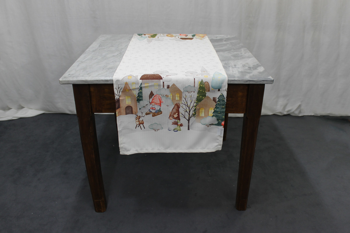 Runner Radici Fiaba Tessitura Randi (1) Runner Radici Fiaba Tessitura Randi