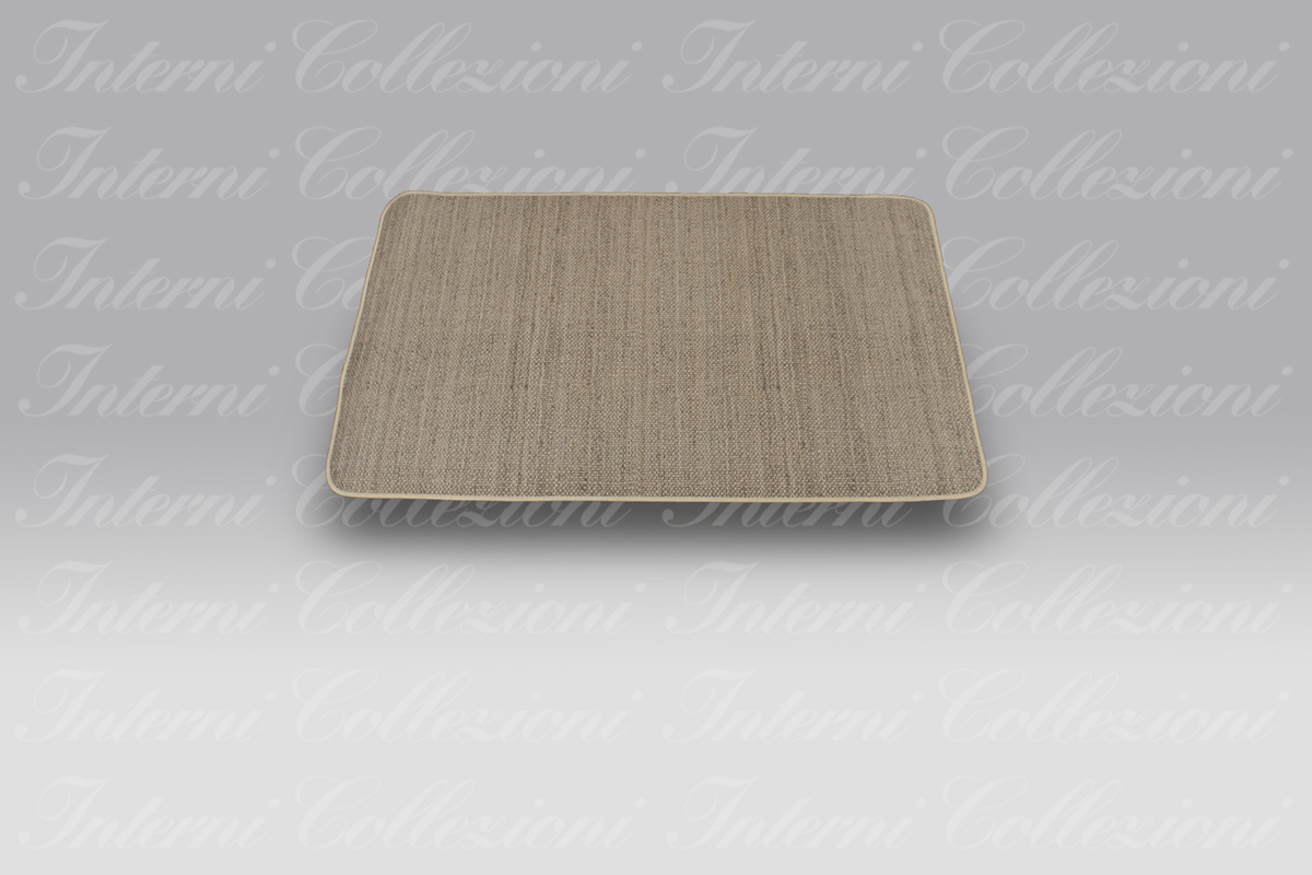 Tappeto Barcellona beige Casa Anversa (1) Tappeto Barcellona beige Casa Anversa