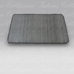 Tappeto Barcellona grigio Casa Anversa