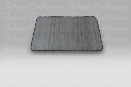 Tappeto Barcellona grigio Casa Anversa