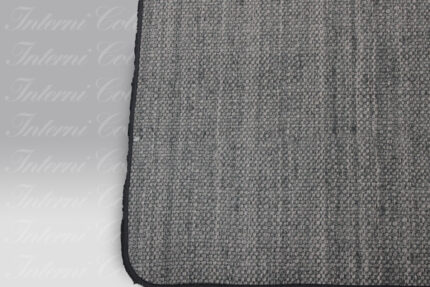 Tappeto Barcellona grigio Casa Anversa