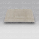 Tappeto Benessere beige Blumarine