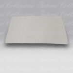 Tappeto Benessere perla-avorio Blumarine