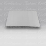 Tappeto Risveglio bianco Blumarine