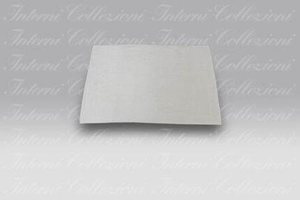 Tappeto S112 avorio Dea