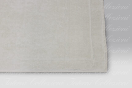 Tappeto S112 avorio Dea