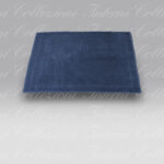 Tappeto S112 blu Dea