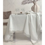 Tovaglia Dama Blumarine
