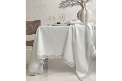 Tovaglia Dama Blumarine