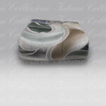 Trapunta 200g. 1931_36 velluto Tessitura Randi