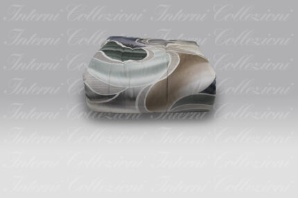 Trapunta 200g. 1931_36 velluto Tessitura Randi