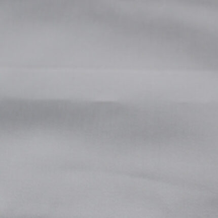 Bottaro Raso Unito v.92 argento