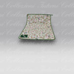 Canovaccio Rapanelli Bottaro