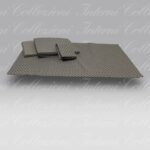 Completo Lenzuola Myfair canyon Micol