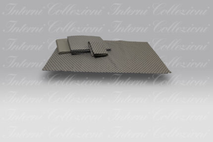 Completo Lenzuola Myfair canyon Micol