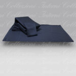 Completo Sacco Bamboo Night Sky Movesgood