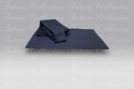 Completo Sacco Bamboo Night Sky Movesgood