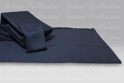 Completo Sacco Bamboo Night Sky Movesgood