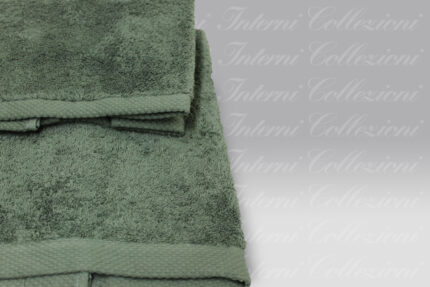 Coppia Spugna Lagoon Dea