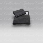 Coppia Spugna Luce antracite Agostini