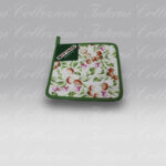 Presina Rapanelli Bottaro