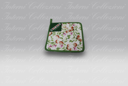 Presina Rapanelli Bottaro