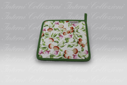 Presina Rapanelli Bottaro