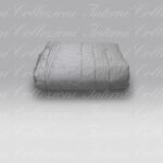 Quilt Rebecca cipria Agostini Home