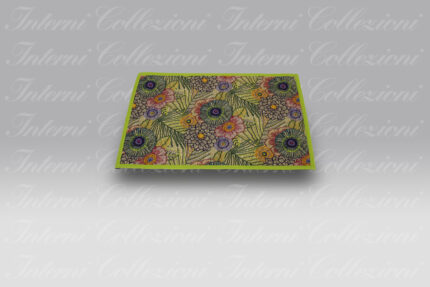 Tappeto Tiptapp Dalia Tessitura Toscana Telerie