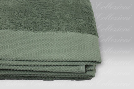 Telo doccia Lagoon Dea