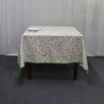 Tovaglia Rapanelli Bottaro