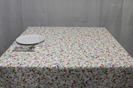 Tovaglia Rapanelli Bottaro