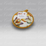 Presina Design Volo 4024 Tag House