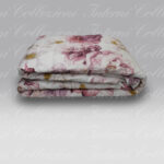 Quilt Brook fard Blumarine