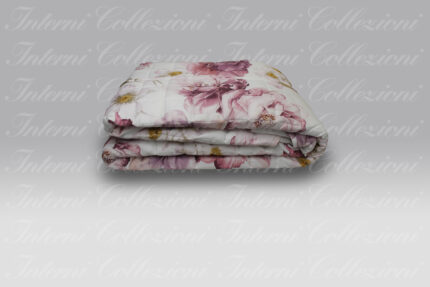 Quilt Brook fard Blumarine