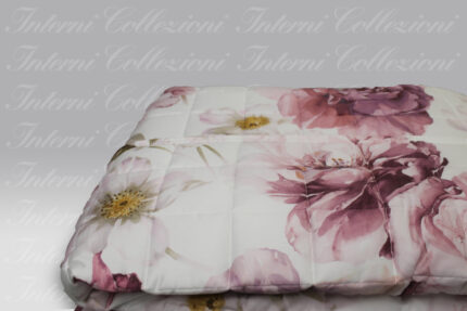 Quilt Brook fard Blumarine