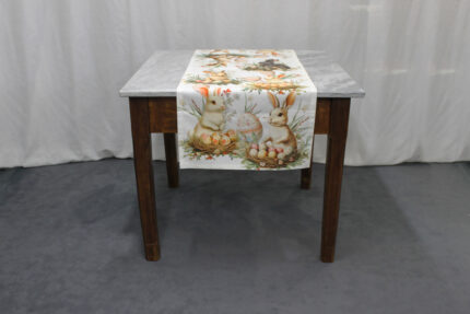 Runner Artissima Pasqua 4016 Tag House