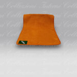 Strofinaccio Spugna Gardena arancio Bottaro