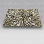 Tappeto Diane Habidecor