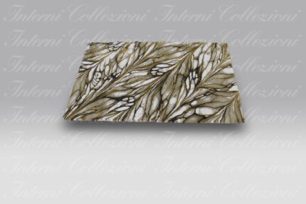 Tappeto Diane Habidecor