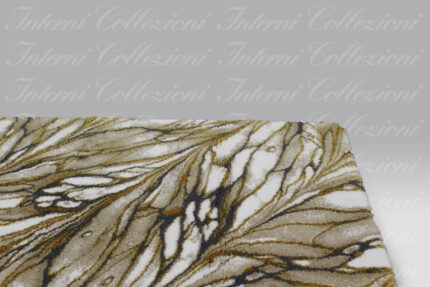 Tappeto Diane Habidecor