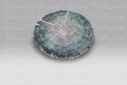 Tappeto Fossile Habidecor