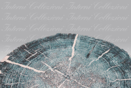 Tappeto Fossile Habidecor