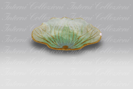 Tappeto Lotus Habidecor