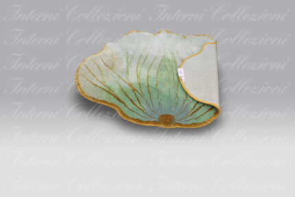 Tappeto Lotus Habidecor