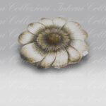 Tappeto Magnolia Habidecor