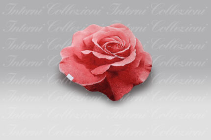 Tappeto Passion Habidecor