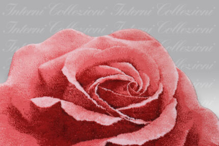 Tappeto Passion Habidecor