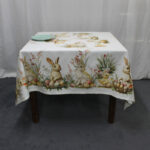 Tovaglia Artissima Pasqua 4016 Tag House